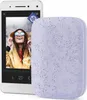 HP Sprocket 200 打印机, ZINK (Zero ink), 313 x 400 DPI, 2" x Produktbild-Vorschau 2