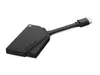 Formuler Z Mini 4K UHD IPTV Box (podwójne WiFi, Bluetooth, Podgląd zdjęcia produktu 5