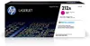 HP Cartouche de toner magenta 212A LaserJet authentique Voir les images du produit 20