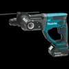 Trapano a percussione a batteria Makita DHR202RTJ Anteprima dell’immagine prodotto 31
