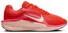 Nike Damen Sneaker, rot(rot), Gr. 39 Produktbild-Vorschau 1