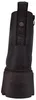 Buffalo Aspen Zip Schnürstiefel Schwarz Produktbild-Vorschau 35