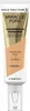 Max Factor Miracle Pure Skin-Improving Foundation Produktbild-Vorschau 2