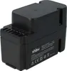 vhbw Akku kompatibel mit Worx Landroid WG790, WG790.E1, Produktbild-Vorschau 1