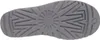 UGG Boty Classic Mini II, 1016222GREY Náhled obrázku produktu 9