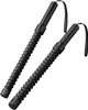 Cordless Battle Rope 2er Set, tragbar & platzsparend, Produktbild-Vorschau 1