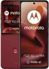 Motorola Solutions razr 60 ultra 6.96" Dual SIM Android 15 Produktbild-Vorschau 22