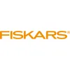 Fiskars Classic forbici universali 21 cm Anteprima dell’immagine prodotto 8