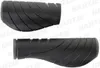 Contec Griff Ergo+ 92/130 mm, Schwarz Produktbild-Vorschau 3