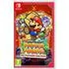 Paper Mario: Legende vom Äonentor  Spiel für Nintendo Produktbild-Vorschau 10