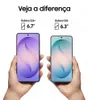 Samsung Galaxy S26+ , 17 cm (6.7"), 12 GB, 256 GB, 50 MP, Náhled obrázku produktu 15