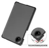 Per Xiaomi Redmi Pad SE 8.7 3folt Wake UP Smart Cover Anteprima dell’immagine prodotto 6