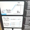 smart Haus- & Gartenautomat 5000/5 (schwarz, 1.300 Watt) Produktbild-Vorschau 18