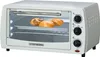 Steinborg Mini Backofen 13 Liter | Pizzaofen | 60°-250°C | Produktbild-Vorschau 1