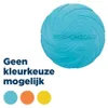100 Productafbeelding-voorbeeld 10