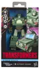 The Transformers: The Movie Studio Series Deluxe Class Produktbild-Vorschau 10