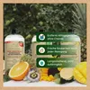3er Set - GRASHÜPFER® Wischroboter Reinigungsmittel I Produktbild-Vorschau 2