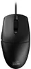 Corsair M55 mouse Gaming Mano destra USB tipo A Ottico Anteprima dell’immagine prodotto 2