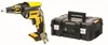 DeWALT DCF620NT-XJ - skrutkovač na sadrokartón - Náhľad obrázku produktu 22