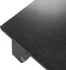 Logilink Monitorerhöhung, max. 20 kg, 600 mm Produktbild-Vorschau 2