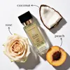 PURE ROYAL 941 Unisex Eau de Parfum 50 ml Produktbild-Vorschau 1