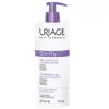 Uriage Gyn-Phy Intimate Hygiene Refreshing Gel Produktbild-Vorschau 7