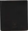 Strellson Blackwall Reno Billfold V7 Herren Geldbörsen Produktbild-Vorschau 1