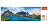 Trefl 29500 puzzle Jigsaw puzzle 500 pc(s) Other Anteprima dell’immagine prodotto 6