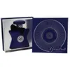 Bond No. 9 The Scent of Peace Eau de Parfum für Herren 100 Produktbild-Vorschau 4