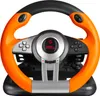 SPEEDLINK DRIFT O.Z. - Lenkrad- und Pedale-Set Produktbild-Vorschau 5