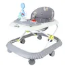 3 in 1 Lauflernhilfe für Babys,Babywalker Spiel- und Produktbild-Vorschau 5