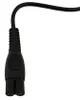 Trade-Shop 5V 1A USB-A Netzadapter Ladegerät inkl. Produktbild-Vorschau 3