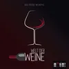 HUCH! | Welt der Weine | Neuauflage | Gesellschaftsspiele | Produktbild-Vorschau 7