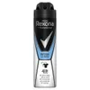 Rexona Deospray Men – Invisible Ice Fresh 150 ml Produktbild-Vorschau 4