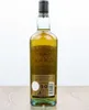 Shackleton Blended Malt Whisky (1 x 0.7l) Produktbild-Vorschau 10