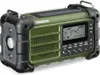 Sangean MMR-99 Olive/Forest Green Tragbares Radio Produktbild-Vorschau 8