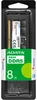 ADATA DDR5 5600 U-DIMM, 8 GB, 1 x 8 GB, DDR5, 5600 MHz, Produktbild-Vorschau 3