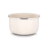 Lauben Low Sugar Rice Cooker 3000AT, 3L, redukcja cukru do Podgląd zdjęcia produktu 7