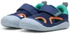 Puma Kitten Summer V Couleur Bleu Voir les images du produit 13