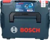 BOSCH Professional GWX 18V-7 Akku-Winkelschleifer 18,0 V, Produktbild-Vorschau 8