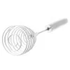 Frullino da cucina Orion Frullino per mescolare Frullino da Anteprima dell’immagine prodotto 4