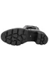 Nero Giardini Stiefelette Stiefelette Leder/Textil Produktbild-Vorschau 9