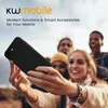kwmobile Handyhülle für Apple iPhone 17e / iPhone 16e Hülle Produktbild-Vorschau 9