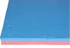 Champion tatami Tloušťka: tl. 2 cm Anteprima dell’immagine prodotto 15