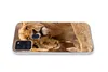 MuchoWow® Handyhülle Schutzhülle Hülle für Samsung Galaxy Produktbild-Vorschau 5
