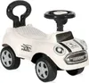 Lorelli Rutscher, Kinderauto Sport Mini, Kippschutz, Produktbild-Vorschau 2