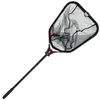 Fox Rage Speedflow II XS Foldable Medium Net 50x58cm - Produktbild-Vorschau 12
