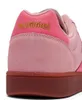 Hummel VM78 CPH RS Indoor Schuhe Sneaker rosa/weiß Produktbild-Vorschau 9