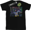 DC Comics - "Batman TV Series Batdance" T-Shirt für Herren Produktbild-Vorschau 1