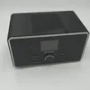 Grundig 2.1 Kompaktanlage Internet / DAB+ DTR 6000 X BT Produktbild-Vorschau 9